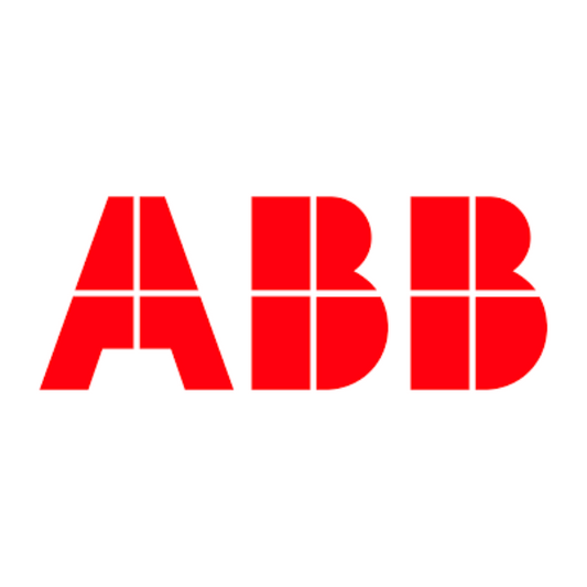 ABB Parts