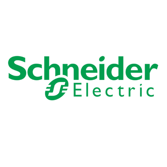 Schneider Parts