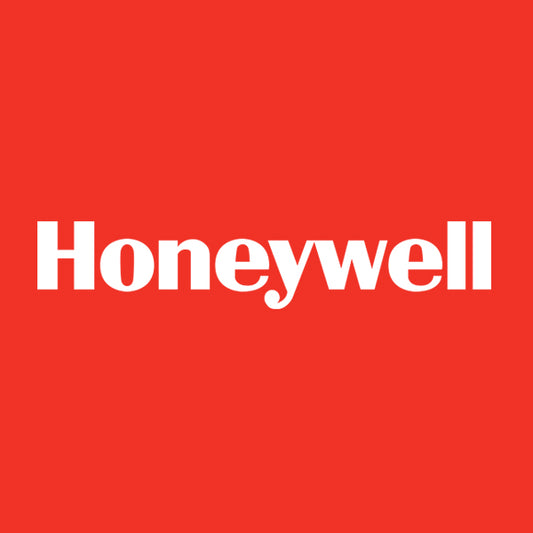 Honeywell PLC Parts