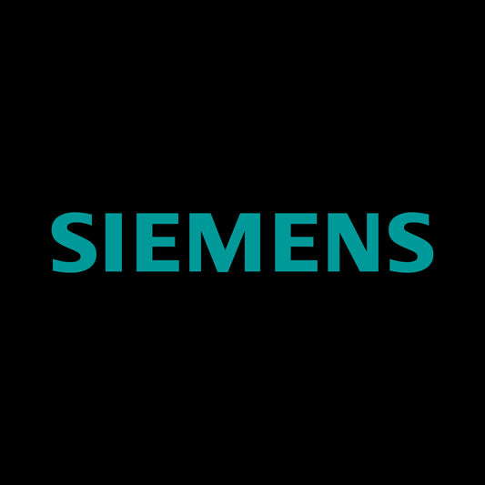 Siemens Parts