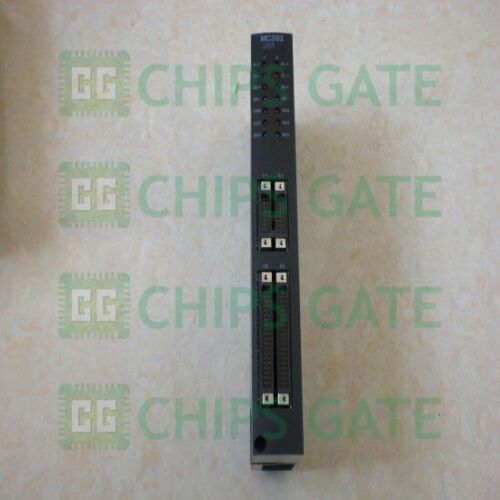 TOSHIBA / PLC module MC392