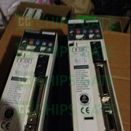 PANASONIC MSDA042D1A
