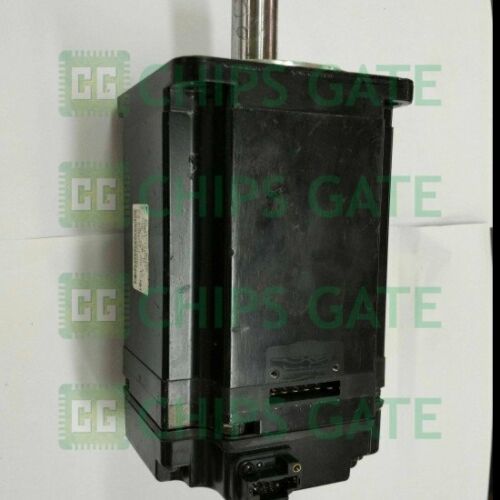 Yaskawa SGMAS-08A2A21-Y1