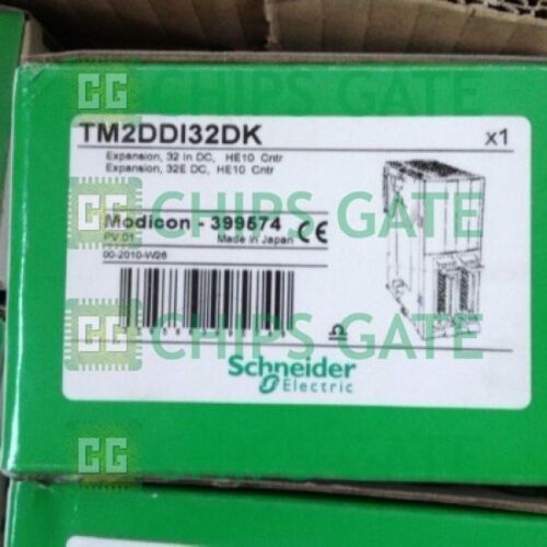 Schneider TM2DDI32DK