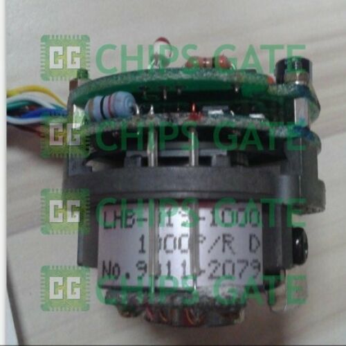 Panasonic LHB-019-1000