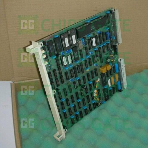 1PCS ABB DSCS116/ 57520001-BZ /DSCS-116