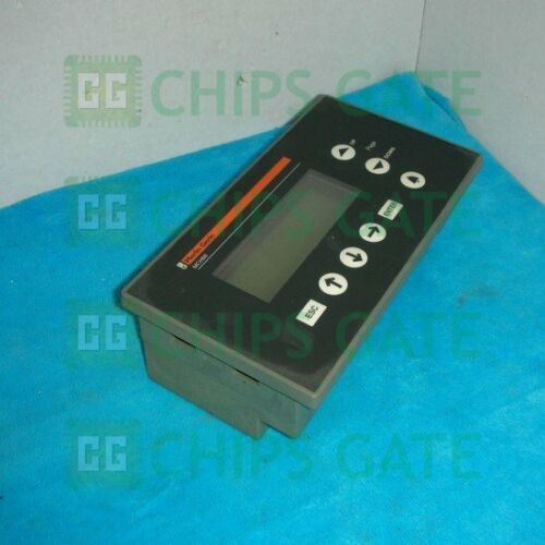 Schneider MCHMI