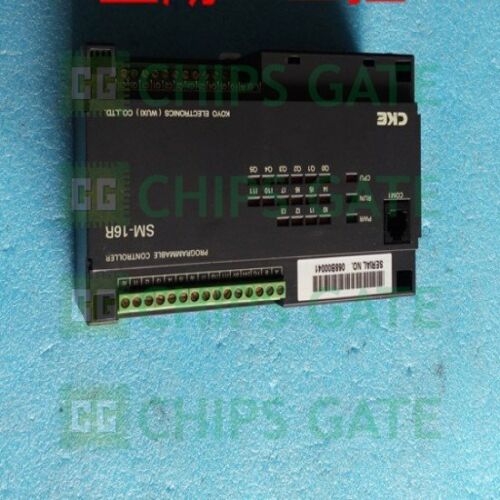 KOYO PLC Module SM-16R