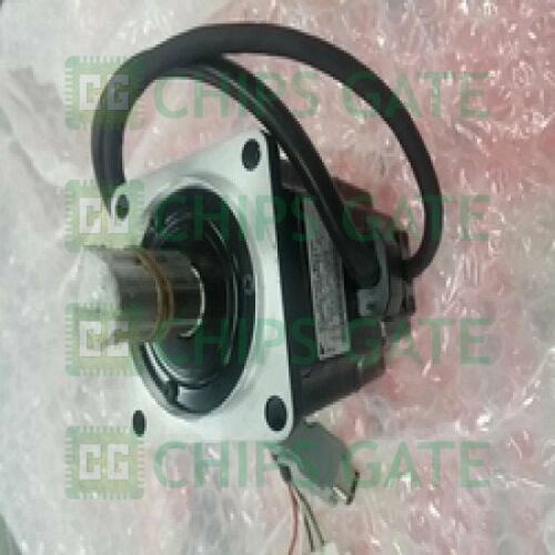 Yaskawa SGMAH-02AAA41-Y2