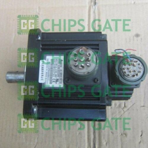 Delta Servo Motor ECMA-E31310PS