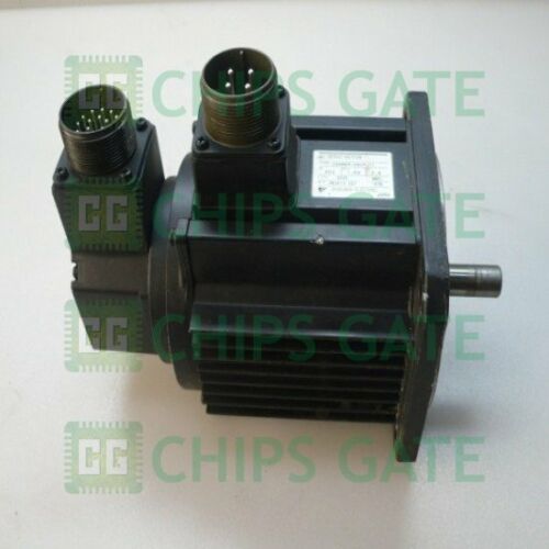 Yaskawa SGMS-15A6AAB