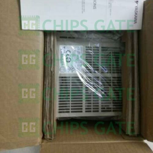 Panasonic servo motor MUMA022P1T