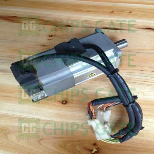 PANASONIC Servo motor MSMD022G1U2
