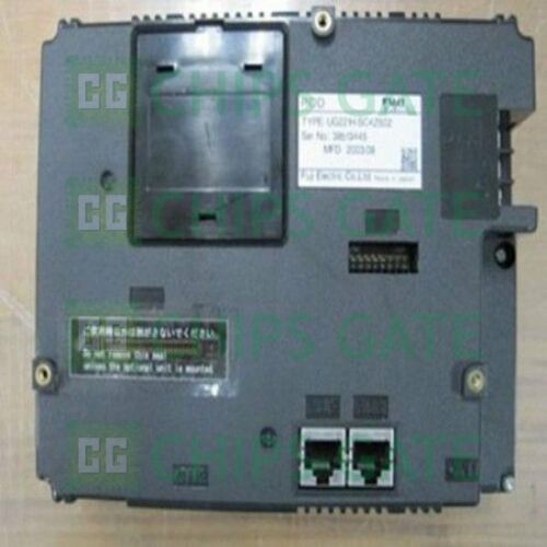 FUJI UG221H-SC4Z602