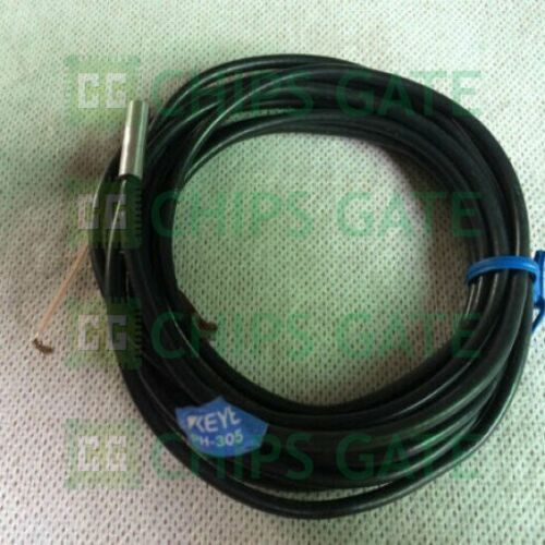 Keyence Sensor PH-305