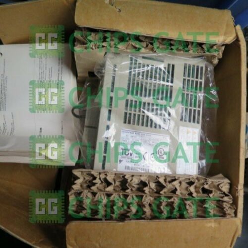 Yaskawa SGDM-A3ADA SGDM A3ADA