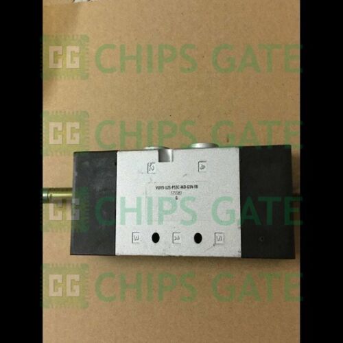FESTO VUVS-L25-P53C-MD-G14-F8 575523