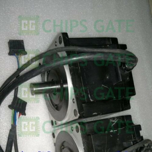 YASKAWA SGMP-15A3TE11