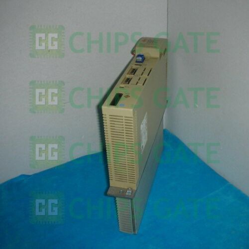 Yaskawa servo drive SGDC-10ARA