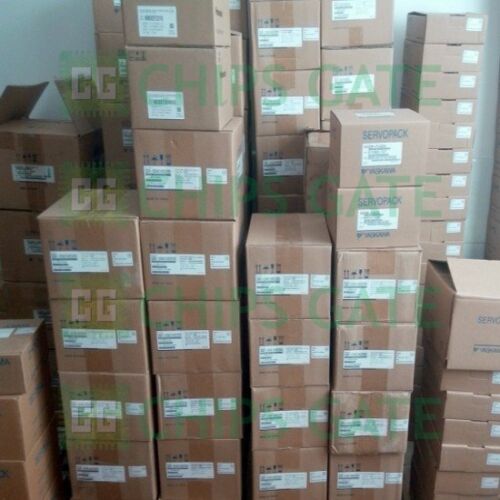 YASKAWA SGDM-01ADA-R Servo Driver