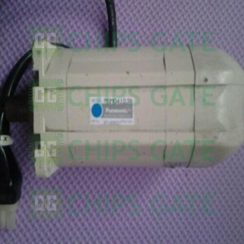 MSM041DJB Panasonic servo motor