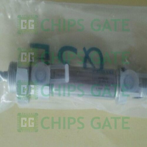 1PCS New FESTO cylinder DSNU-20-25-PPV-A Fast Ship