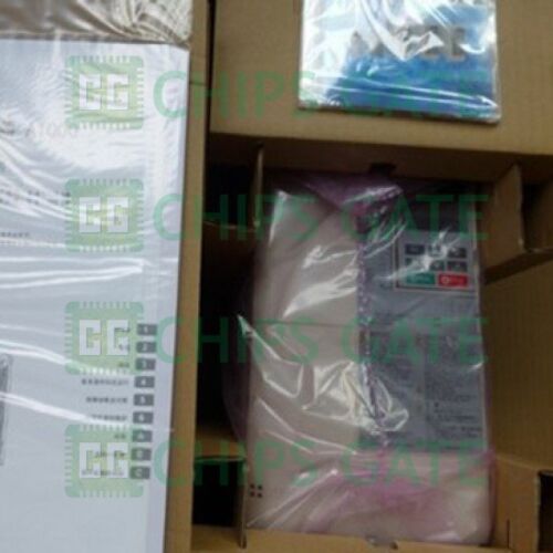 Yaskawa CIMR-VB2A0030