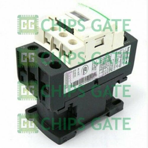 Schneider LC1 F1154M5 LC1-F1154M5 LC1F1154M5
