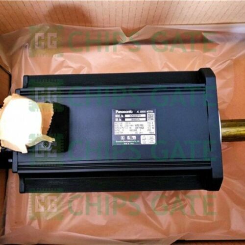 panasonic MSMA302P1H