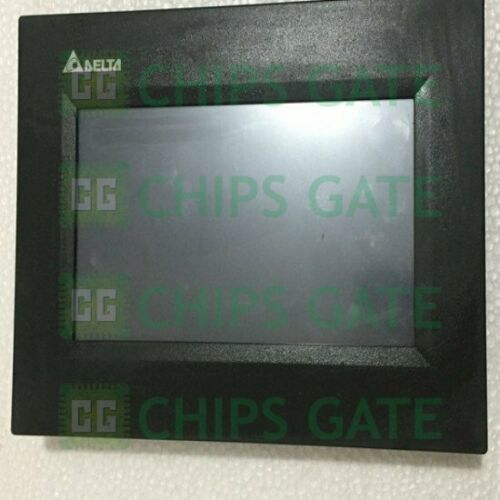 1PCS Delta touch screen DOP-B07S410
