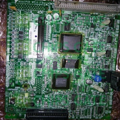 Yaskawa ETC619070-S3023 ETC619070S3023