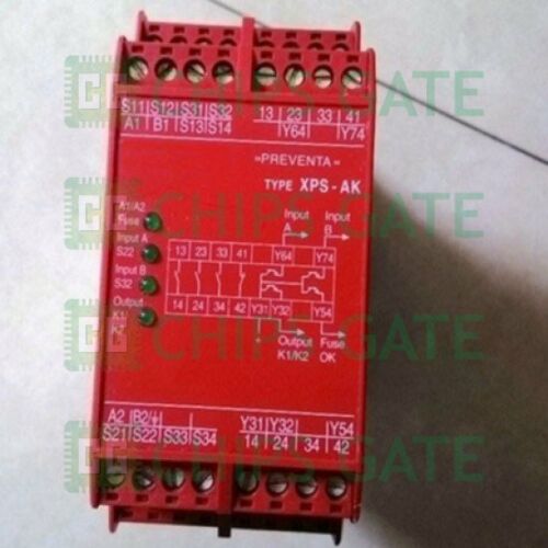 Schneider XPS-AK311144 XPSAK311144
