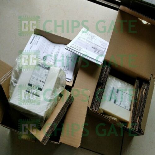Panasonic MUDS013A1A