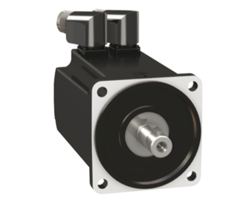 BMH1002P16A2A Schneider