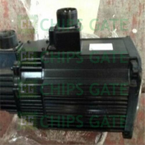 Panasonic MDMA402A1G