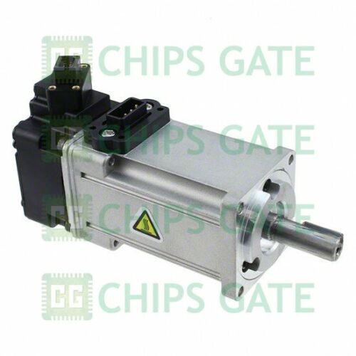 Panasonic MSMD5AZS1A