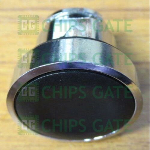 Push Button Schneider ZB4BA2 Brand
