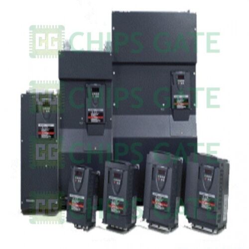 VFS15-4015PL TOSHIBA INVERTER