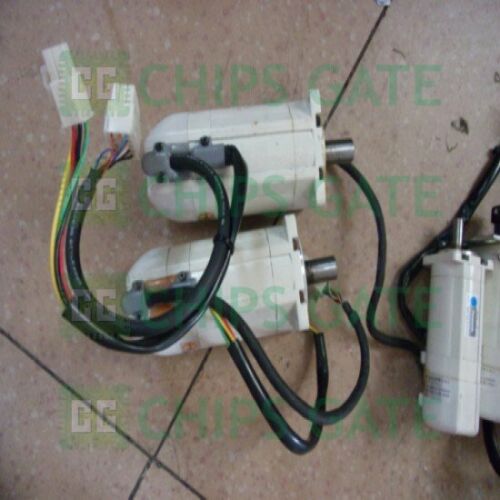 Panasonic MSM042P4E