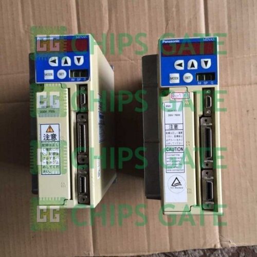 Panasonic MSD083A1XX07