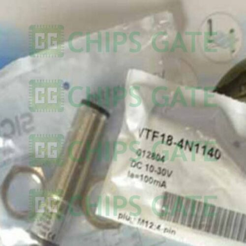 SICK VTF18-4N1140 VTF184N1140