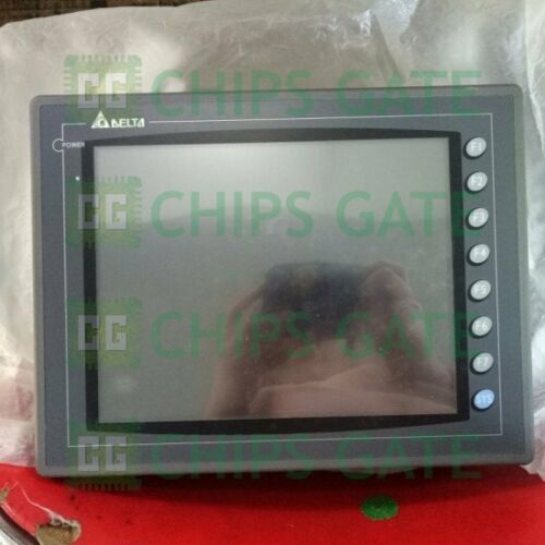 1PCS Delta touch screen DOP-A10THTD1 DOPA10THTD1