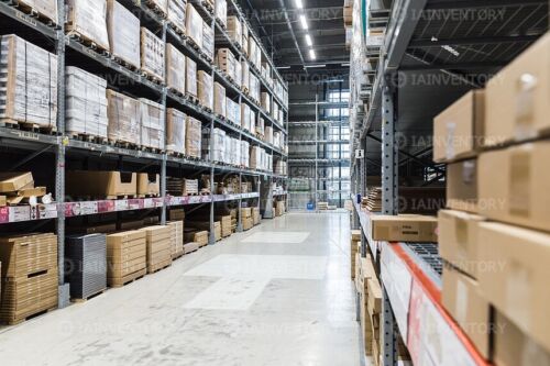 TWDNOZ485T Schneider