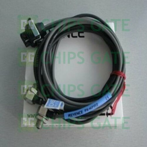 Keyence Sensor PX-H71RZ