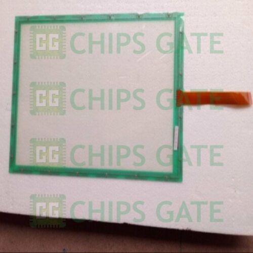 fujitsu N010-0551-T242 touch screen glass
