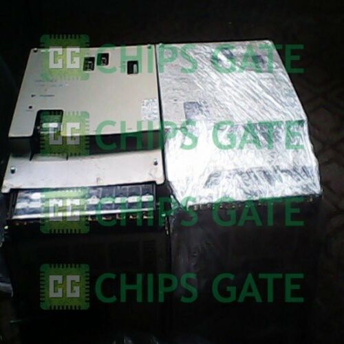 Yaskawa SGDM-10AC-SD2BM