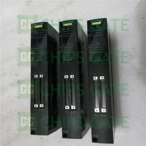 TOSHIBA PLC DI335H /TDI335H**S