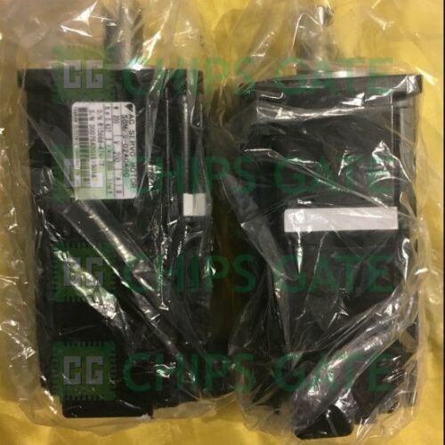 YASKAWA SGMAS-02ACA2C servo motor
