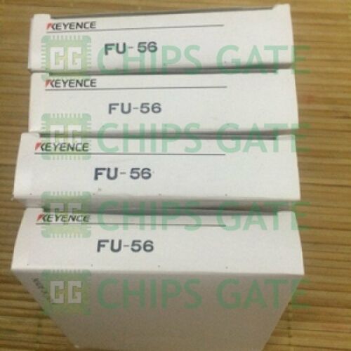 KEYENCE FU-56 FU56