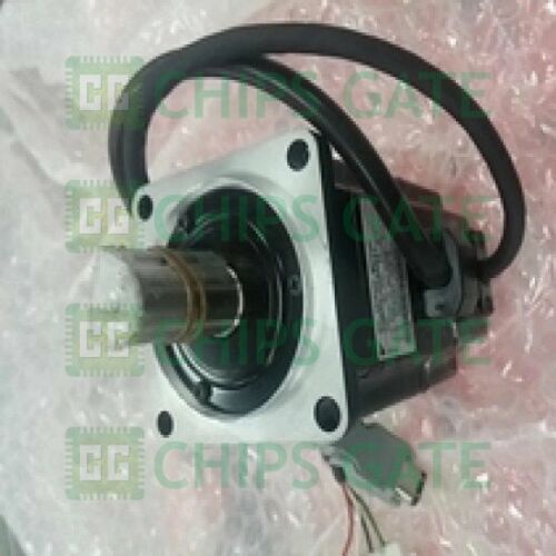 Yaskawa SGMP-04A312C